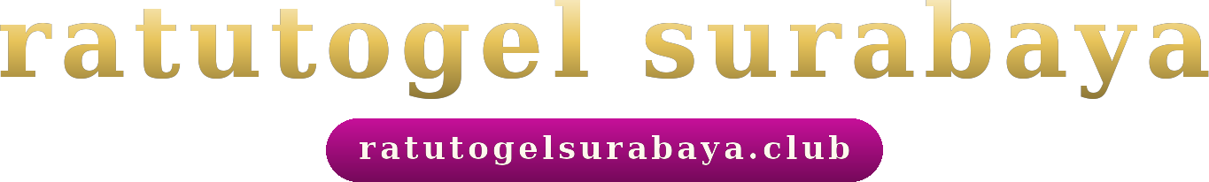 ratutogel surabaya logo