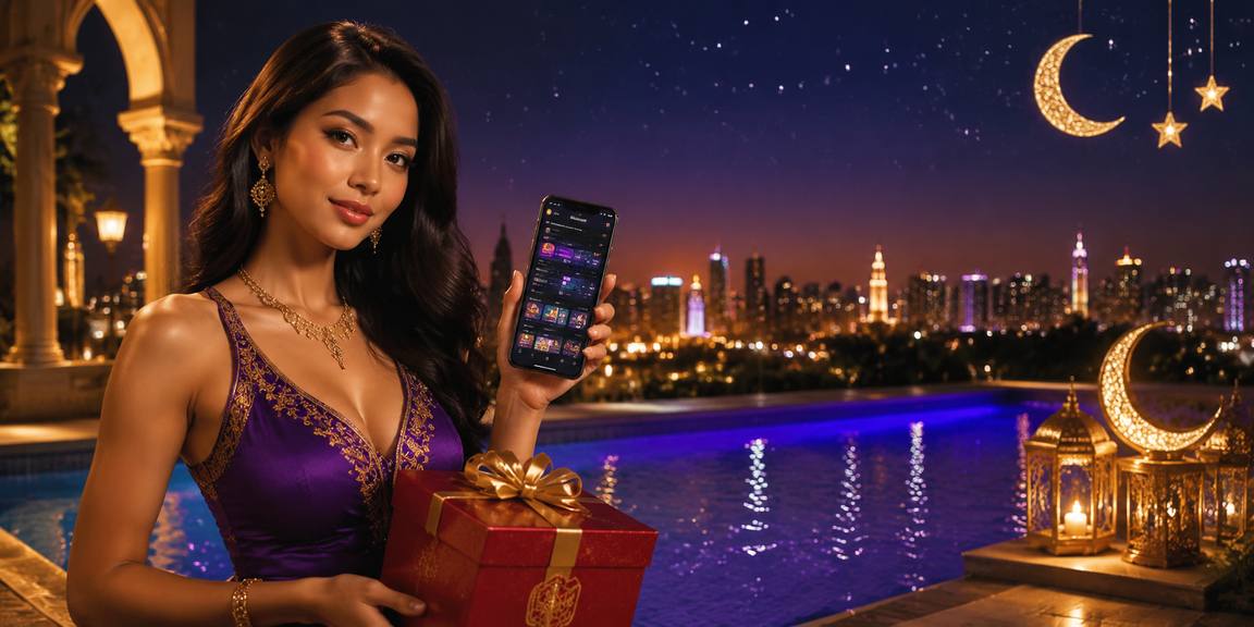 ratutogel surabaya Switch Between Mobile and Desktop Without Losing Your Session