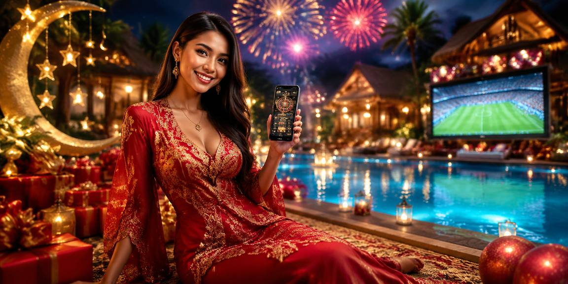 ratutogel surabaya Open your ratutogel surabaya account in seconds